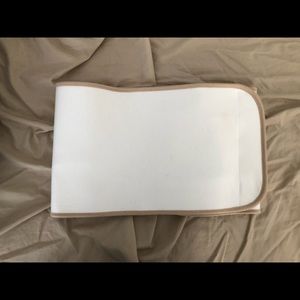 Belly bandit bamboo sz medium